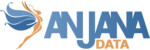 Anjana Data logo